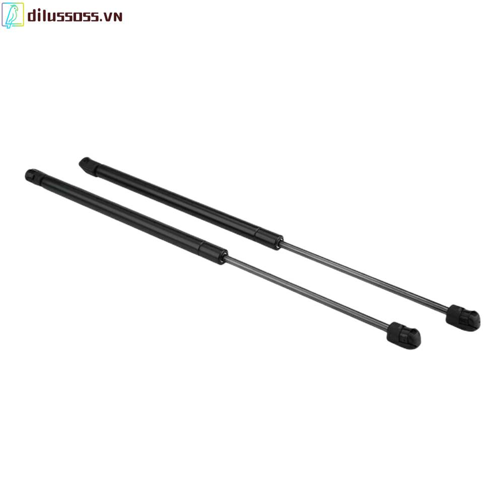 Phụ Kiện Giảm Xóc Chuyên Dụng Dành Cho Xe Hơi ARA115722 Phụ Kiện Hỗ Trợ Cho Xe Hơi Nissan Qashqai J11 2014-2022