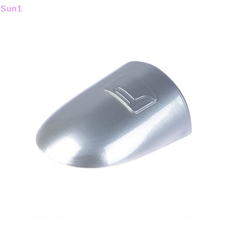 1 Vỏ Bọc Tay Nắm Cửa Trái Cho Xe Renault KOLEOS 2009-2018