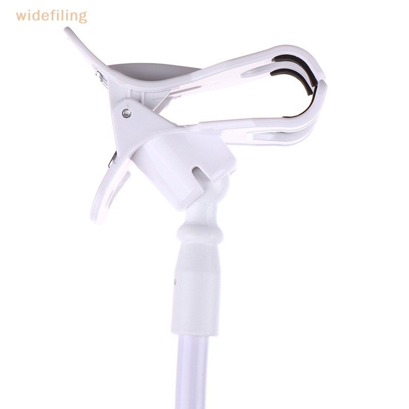 Giá Đỡ Ống Nước CPAP Bản Rộng Chống Rò Rỉ Và Điều Chỉnh Được Chắc Chắn