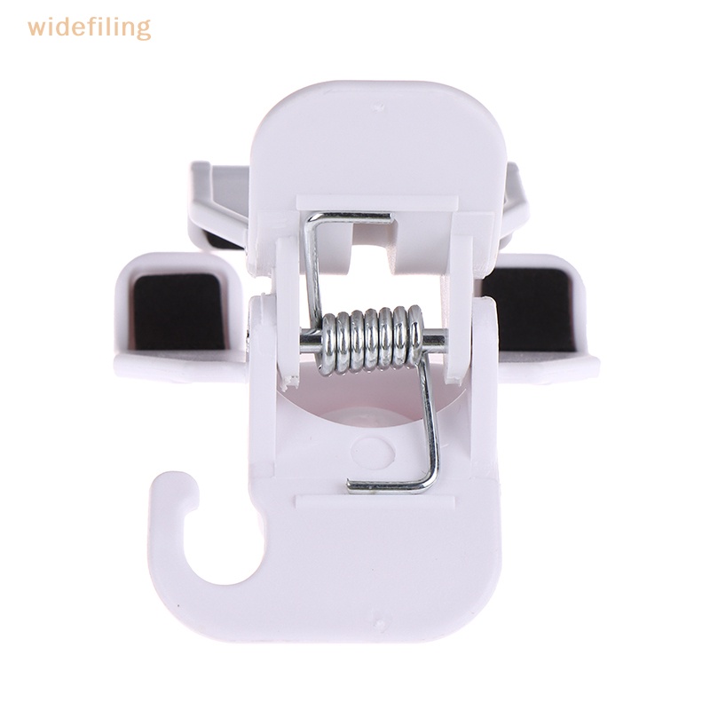 Giá Đỡ Ống Nước CPAP Bản Rộng Chống Rò Rỉ Và Điều Chỉnh Được Chắc Chắn