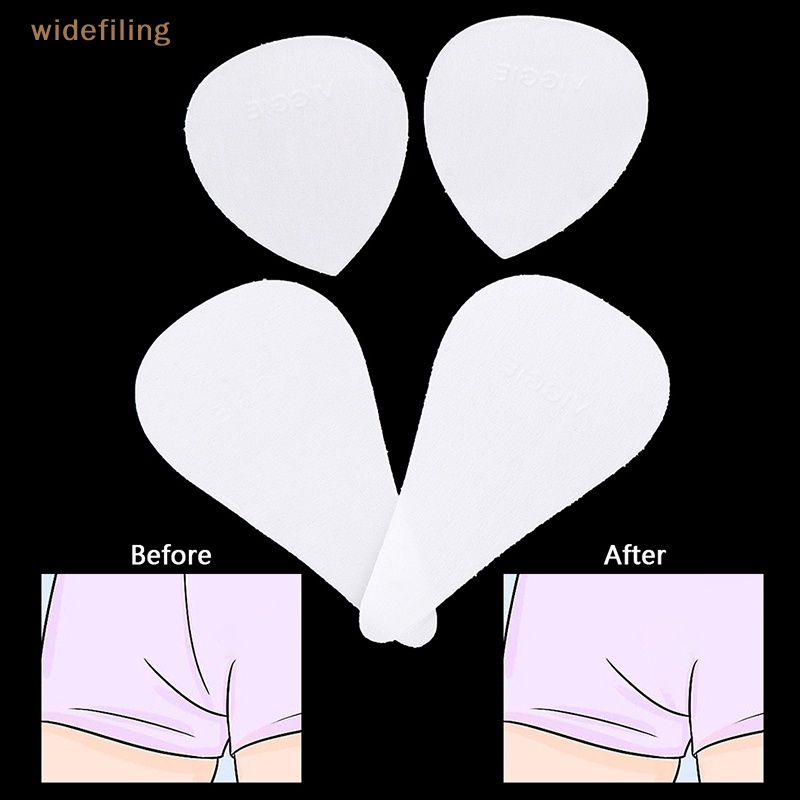 Widefiling Bộ Đồ Tắm Che Khuyết Điểm Tự Dính Hai Lớp Camel Tự Dính Tái Sử Dụng Được