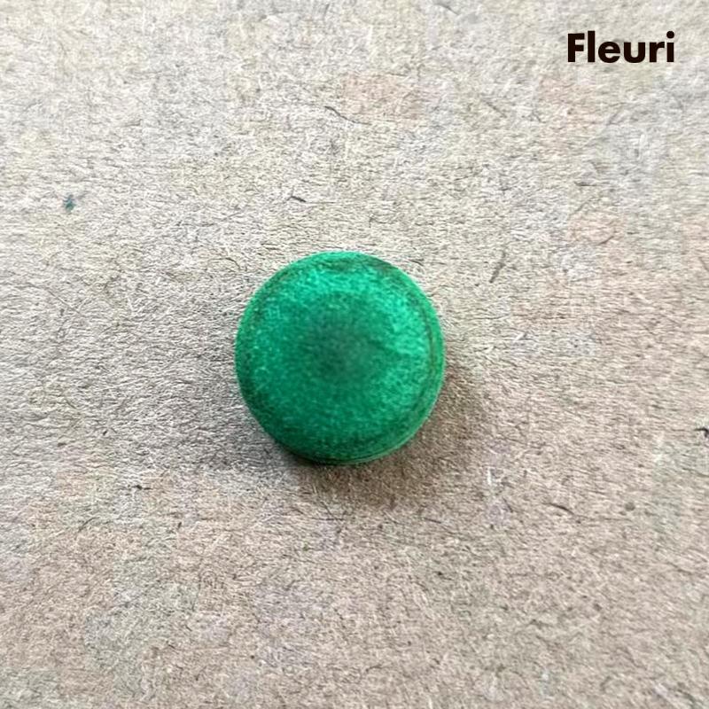 Đầu Cơ Bida Thay Thế Chuyên Dụng Chất Lượng Cao