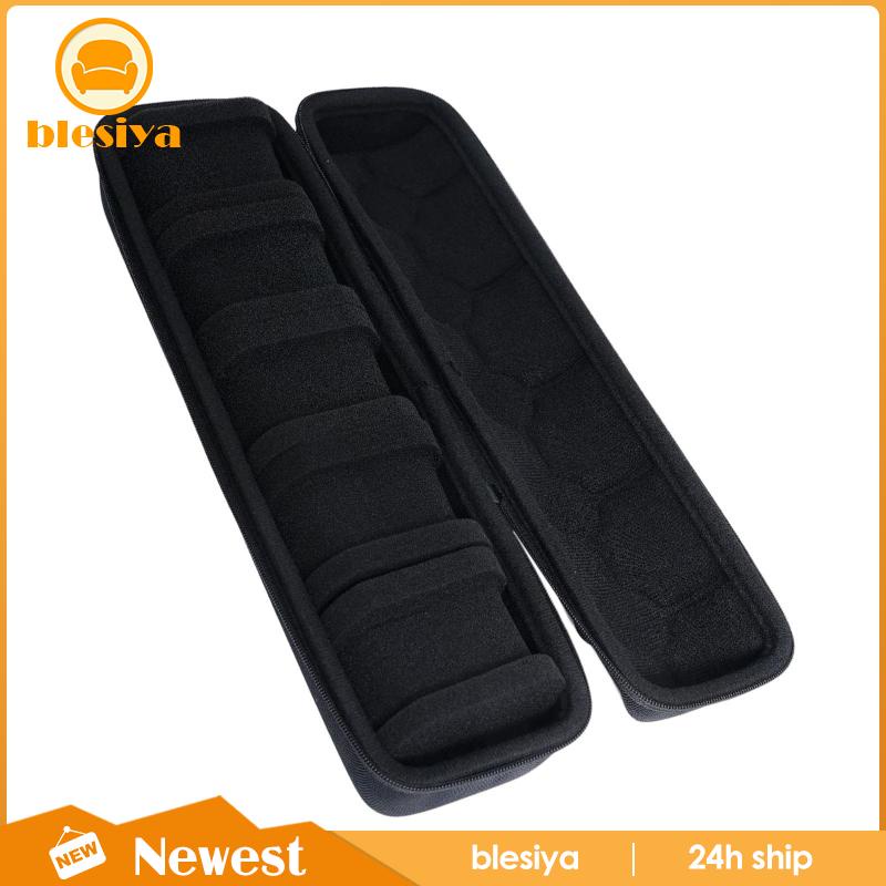 Giá Đỡ Trưng Bày Đồng Hồ 5 Ngăn Nhỏ Gọn Tiện Lợi