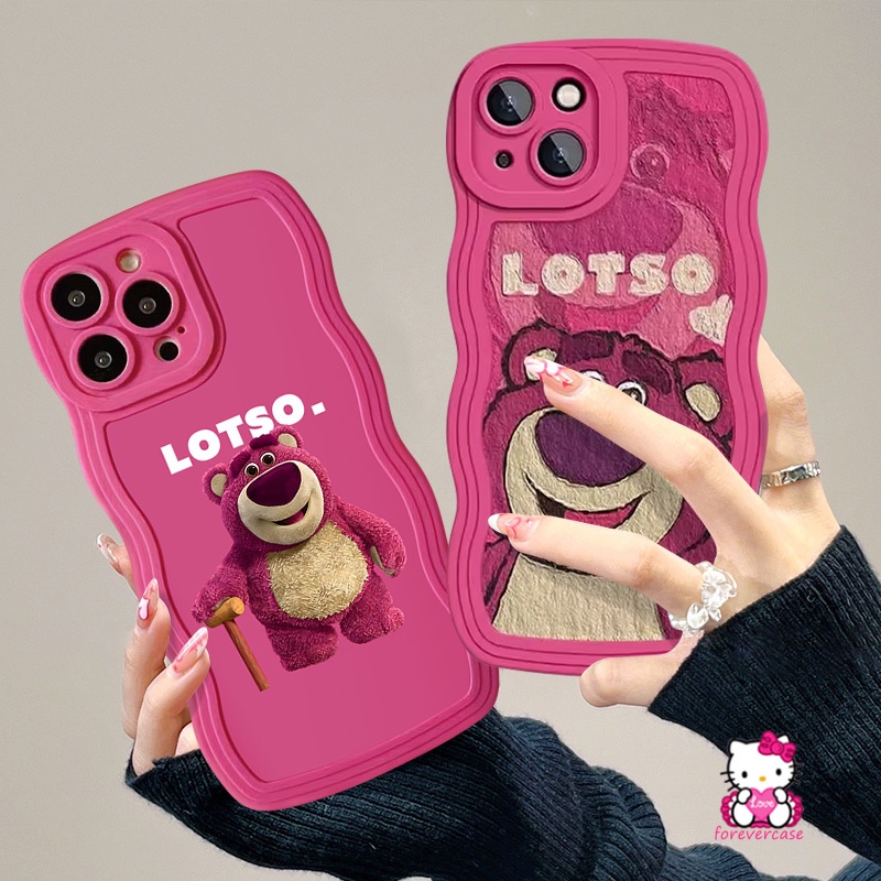 Ốp Điện Thoại Cho Samsung A04s A53 A13 A22 A12 A14 A50 A23 A52s A33 A31 A03s A04 A50s A11 A20 A02s A51 A52 A32 A21s M32 A30s A04E M22