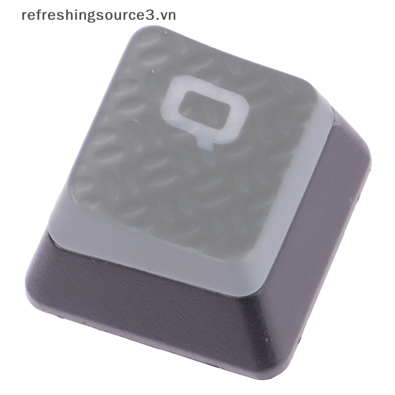 Bàn Phím Cơ K70RGB 3.vn} REFRE3} Chất Lượng Cao