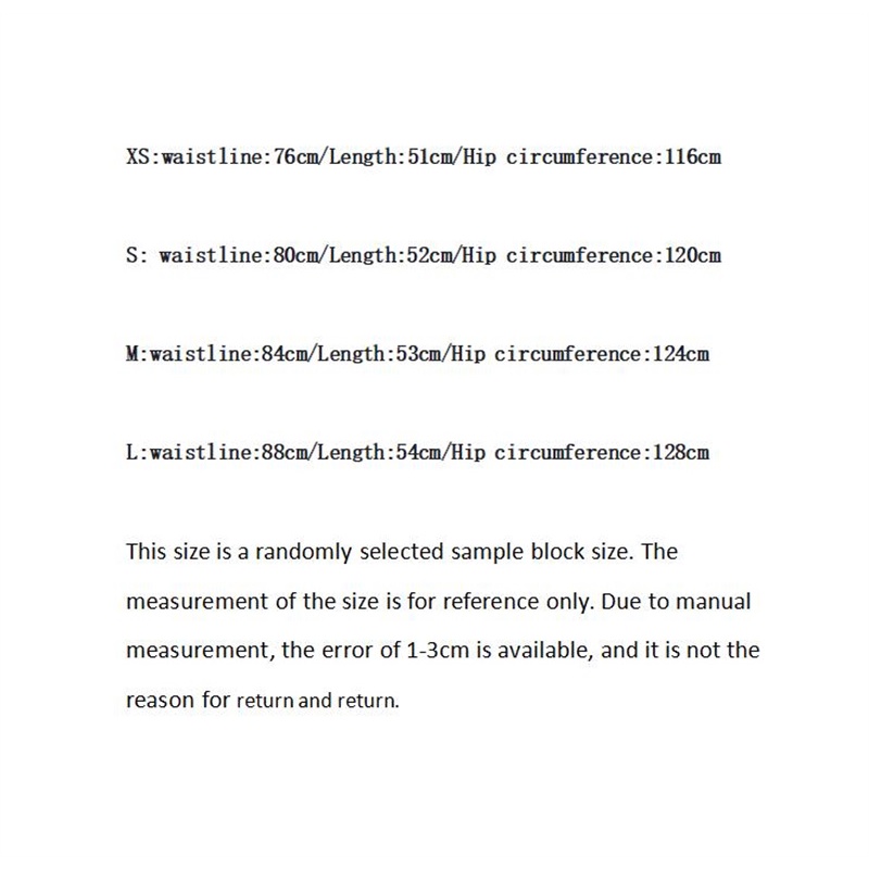 Quần Short Thể Thao Ba X A-d 88 Thêu Thương Hiệu Hạng Nặng Thời Trang Cổ Điển Chất Lượng Cao