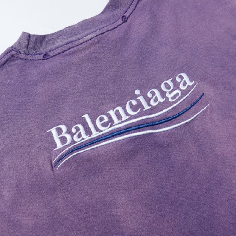 Ba88-mới Cà Vạt Công Nghiệp Nặng Nhuộm Màu / Nấu Ăn / Giặt Nước / Quá Trình Rửa Tay Ngắn Phong Cách Unisexi56384