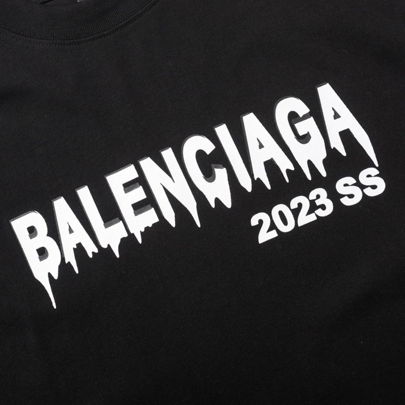 Áo Thun Ba88 Tay Ngắn In Chữ Phản Quang Thân Thiện Với Môi Trường