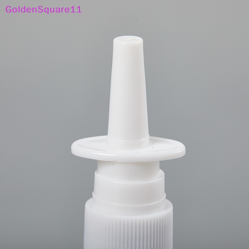 1 Chai Nhựa Rỗng Trong Suốt 5ml Dạng Bơm Dùng Để Đựng Dung Dịch Mỹ Phẩm