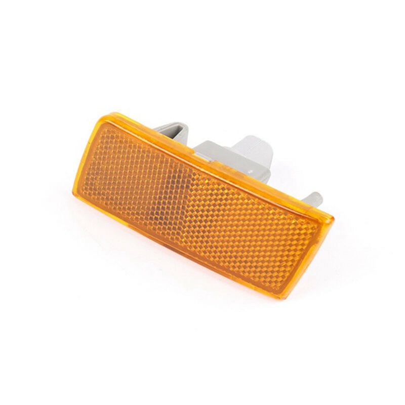 1 Đèn Xi Nhan Trái Phải Thay Thế Cho Xe Hơi Chrysler 300 300C 04805860Aaa Aaa 04805861Aaa Aaa