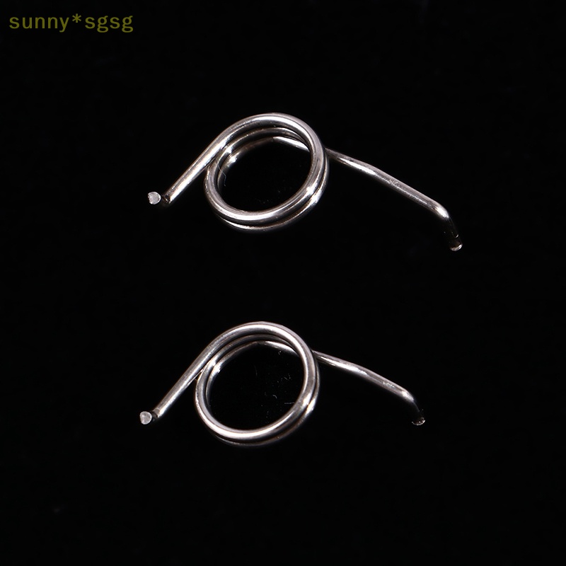 Sunny * SGSG cho máy câu cá quay Daiwa phụ tùng lò xo 1000 2000/2500 6000 mô hình mới