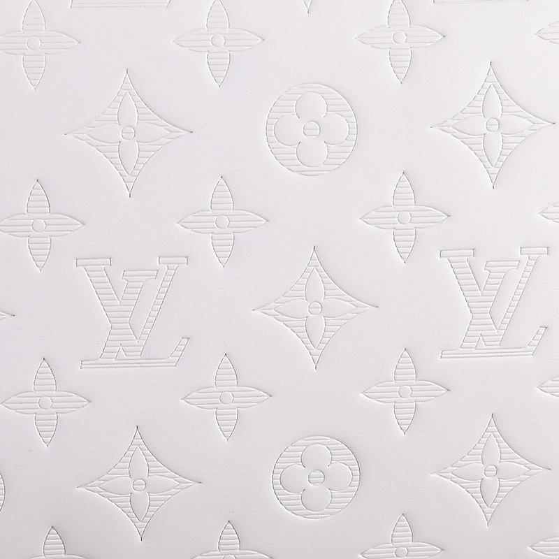 Túi Đeo ChéO Nam LV4965, Dây Đeo ChéO 48 Giờ