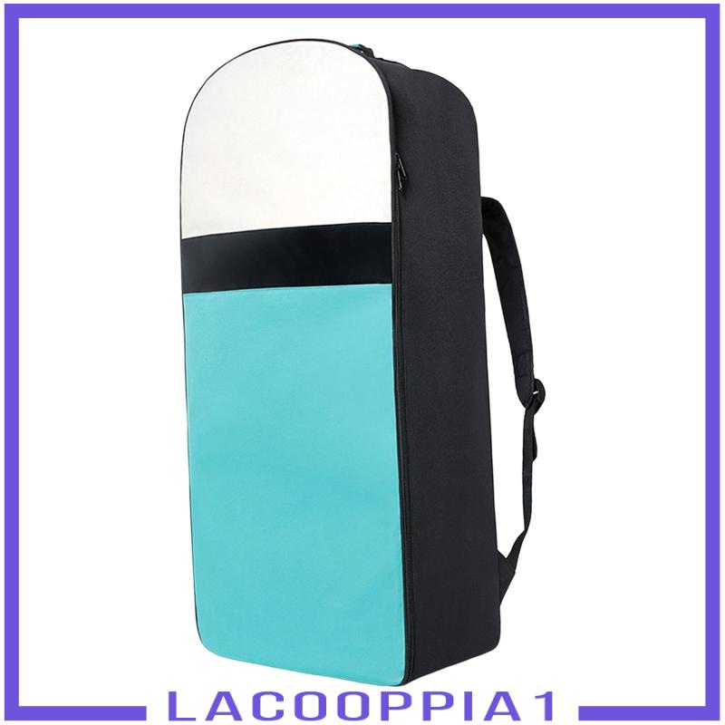 Túi Bơm Hơi Đựng Ván Lướt Sóng Tiện Dụng