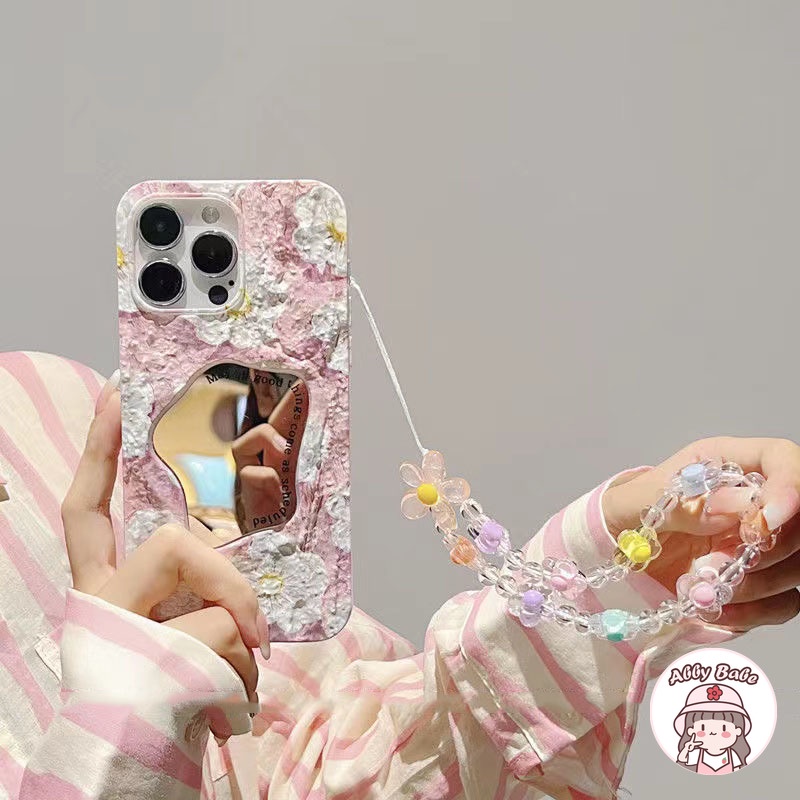 Ốp Điện Thoại TPU Mềm Họa Tiết Tranh Sơn Dầu Chống Bụi Cho IPhone 14 Pro Max 12 11 Pro Max X XS XR