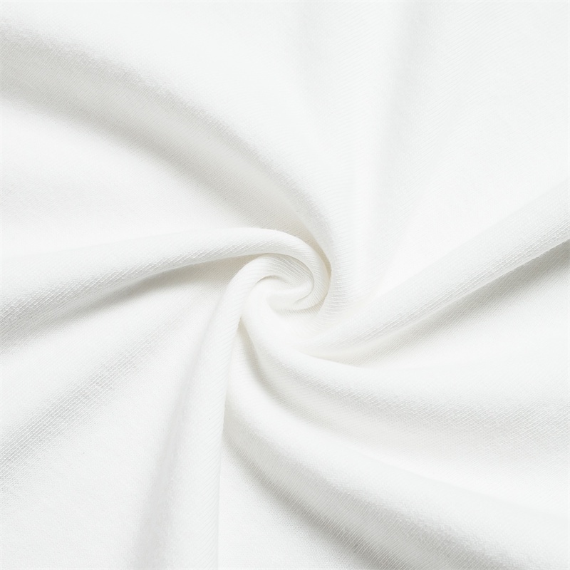 Áo Thun Tay Ngắn Cổ Tròn Bằng cotton In Chữ Phong Cách Âu Mỹ REP8RE8SENT88