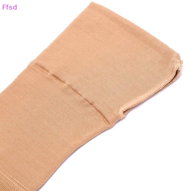 1 Cặp Đai Nén Bọc Ngón Tay Cái Hỗ Trợ Giảm Đau Khớp