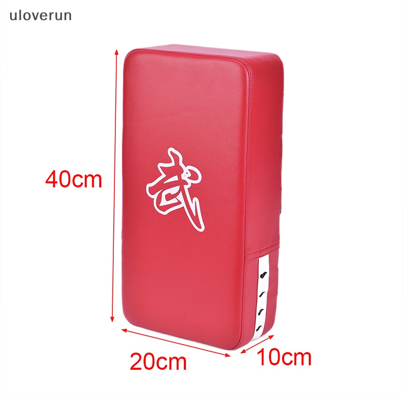 Túi Đệm Cát Tập Đấm Bốc Bằng Da PU Chuyên Dụng Vn vn vn