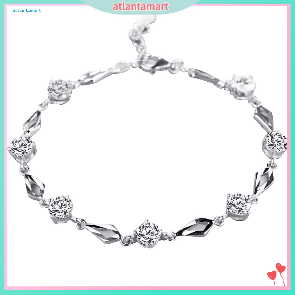 Túi Đựng Đồ Đa Năng Tiện Lợi Dễ Sử Dụng| Vòng Tay HợP Kim ĐíNh Đá LấP LáNh ThờI Trang