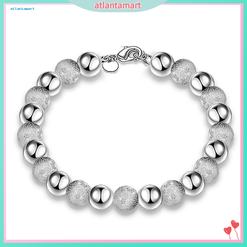 Túi Đựng Đồ Dùng Cao Cấp Tiện Dụng| Vòng Tay Chuỗi Hạt 8mm Thời Trang Cho Nữ