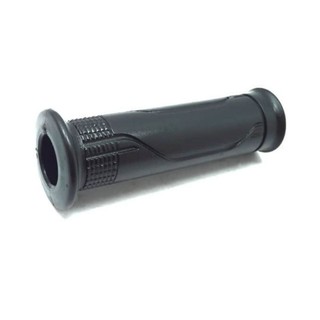 Bao tay, ống ga sonic 150, cb 150, cbr 150r