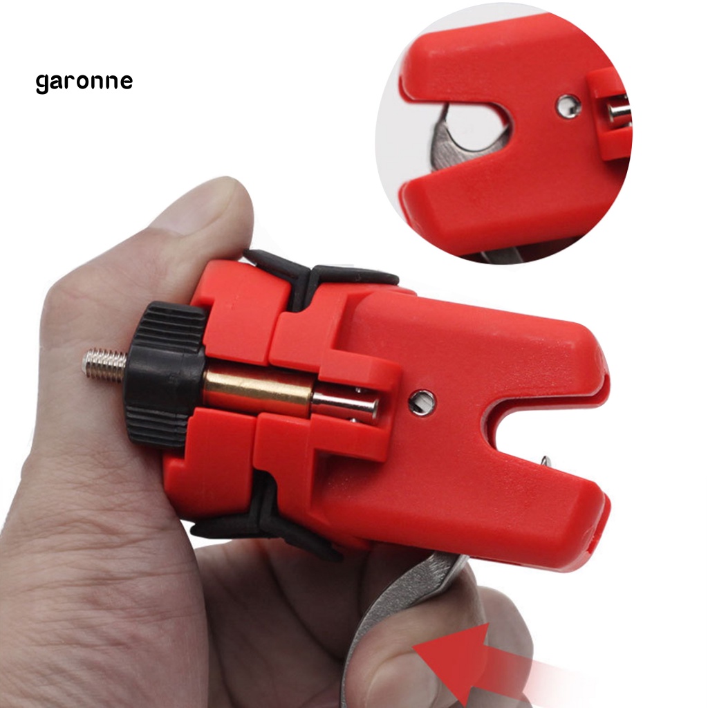 Giá Đỡ Cần Câu Cá Cố Định Có Thể Điều Chỉnh Tiện Dụng Cho Tàu Thuyề