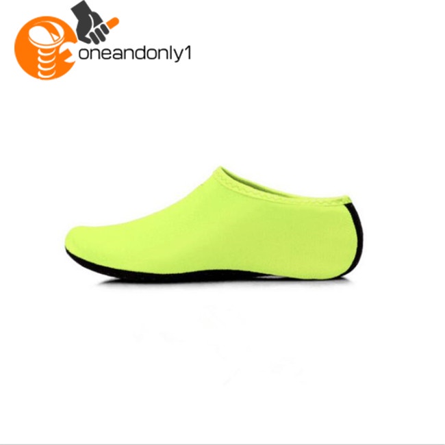 Vớ Chống Trượt Thời Trang Tập Yoga / Lướt Sóng / Lướt Sóng / Đi Biển