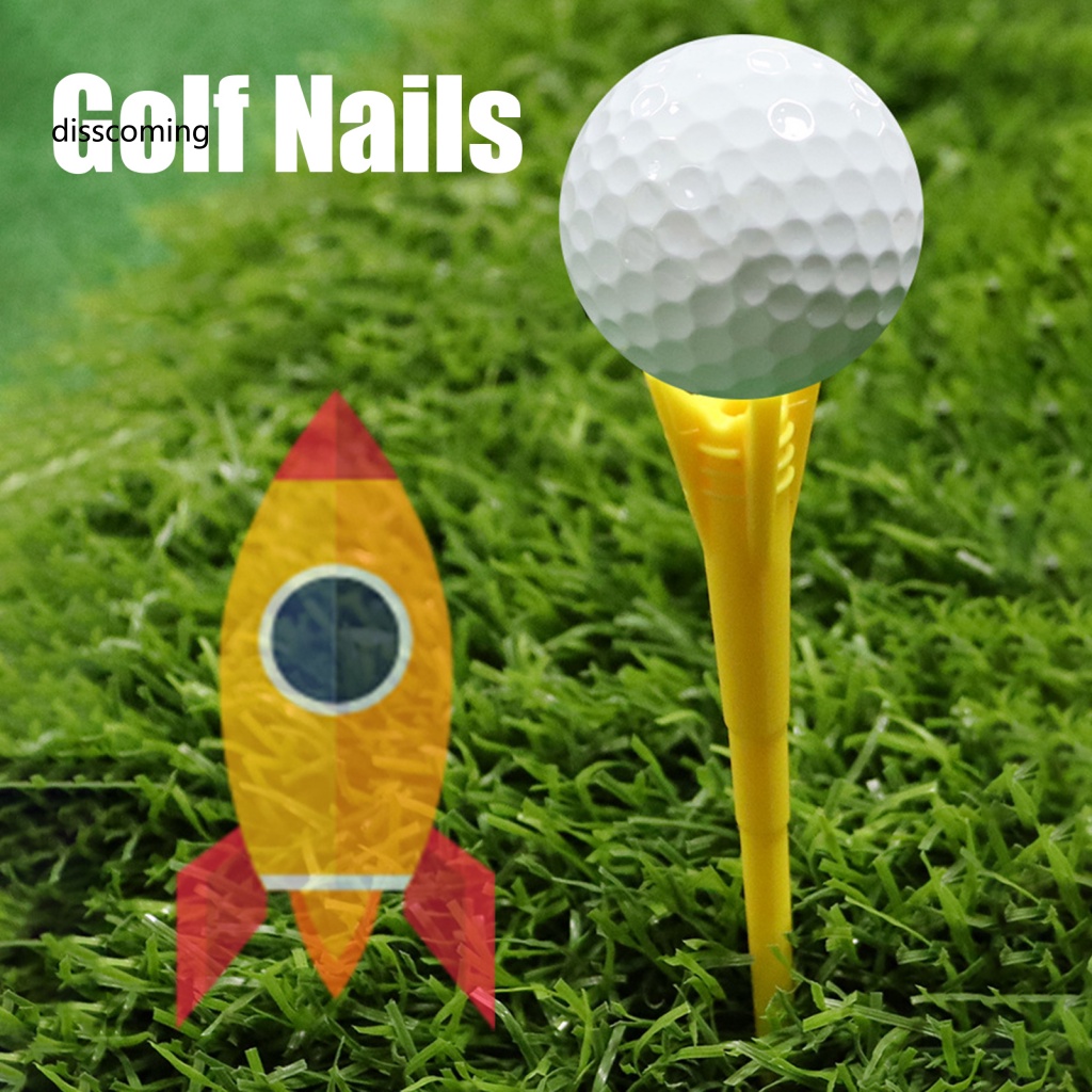 Áo Thun In Hình SL SL SL SL SL SL| Bộ 8 Giá Đỡ Bóng Golf Bằng Nhựa Nhiều Màu Chuyên Dụng