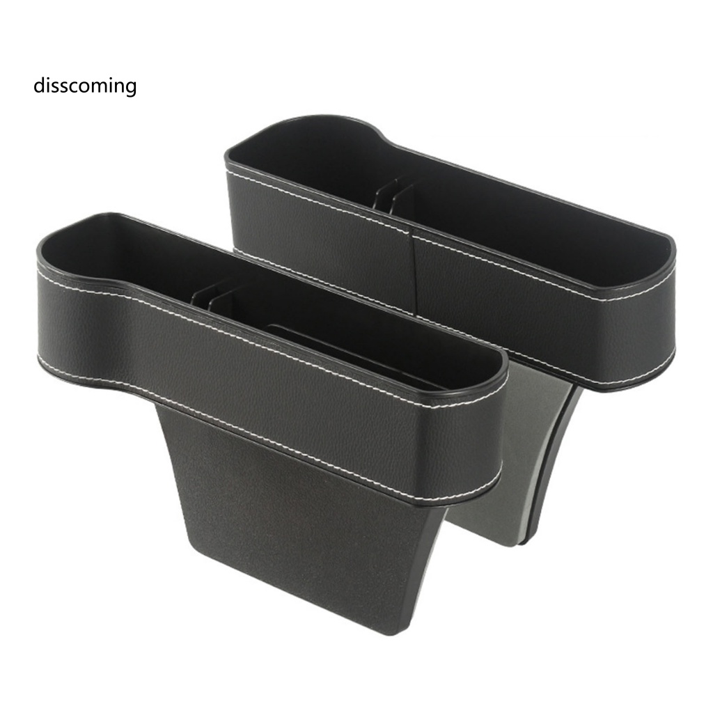 Đồ Chơi Nhân Vật Hoạt Hình SL SL SL SL SL SL| Đệm Lót Khe Hở Ghế Ngồi Xe Hơi Chống Thấm Nước Siêu Bền Tiện Dụng