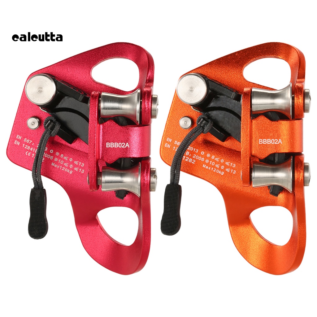 Phụ Kiện Hỗ Trợ Leo Núi Chuyên Nghiệp Chống Trượt Tiện Dụng