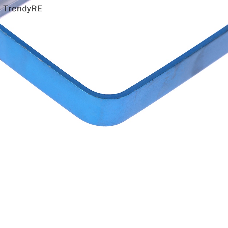 Dụng Cụ Nặn Kem Đánh Răng Và Dầu Nhuộm Tóc Tiện Dụng Cho Phòng Tắm