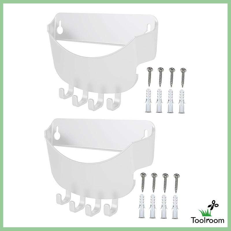 Giá Đỡ Mũ Bóng Chày 2 Trong 1 Thiết Kế Hiện Đại