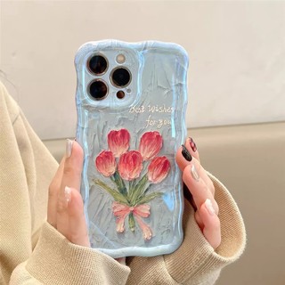 Ốp ĐiệN ThoạI Sang TrọNg ChốNg SốC Cho iPhone 14 Pro Max 11 12 13 Pro Max