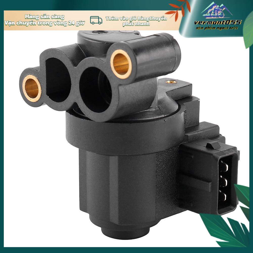 Vermont055 35150-02600 Van điều khiển không khí nhàn rỗi Phù hợp cho HYUNDAI/KIA PICANTO