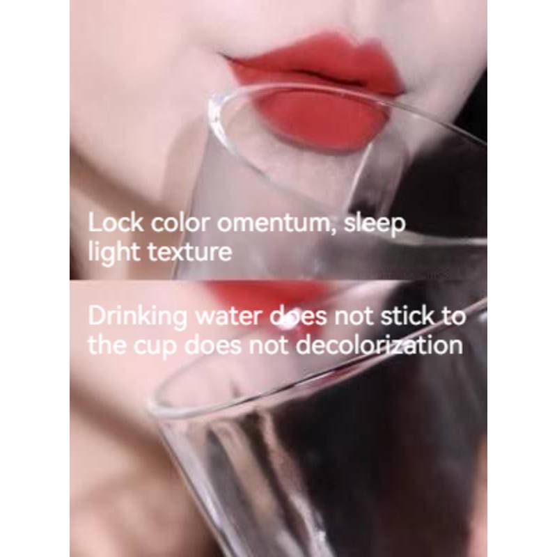 Son Môi Mac 60 88 89 62 66 69 72 76 91 92 95 99 Có Khóa Màu Chất Lượng Cao