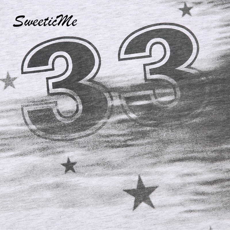 Áo Croptop Tay Dài Cổ Tròn Dáng Ôm Phối Màu Tương Phản Thời Trang 2023 Cho Nữ