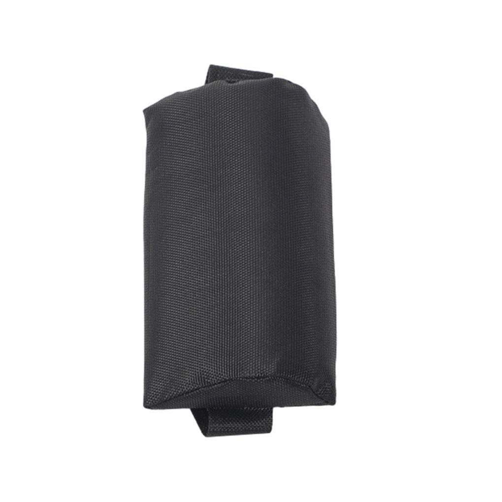 Đệm Lót Ghế Ngồi Bằng Polyester Thoáng Khí Chống Dính Tiện Dụng