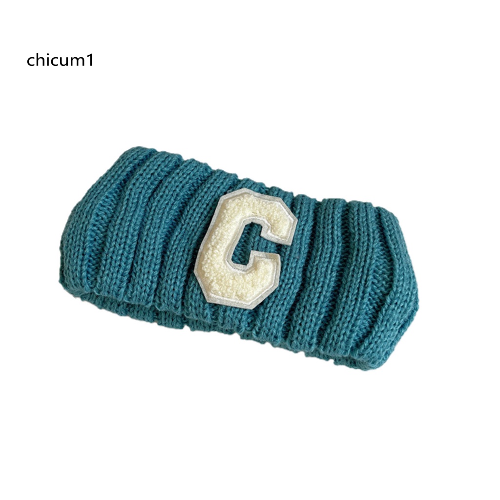 Băng Đô Dệt Kim Co Giãn Cao Phong Cách Thể Thao Dùng Rửa Mặt