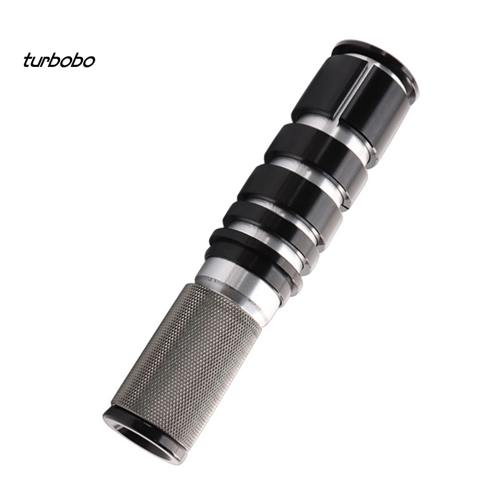 Turboro Phụ Kiện Nối Dài Phuộc Xe Đạp Leo Núi Chống Oxy Hóa