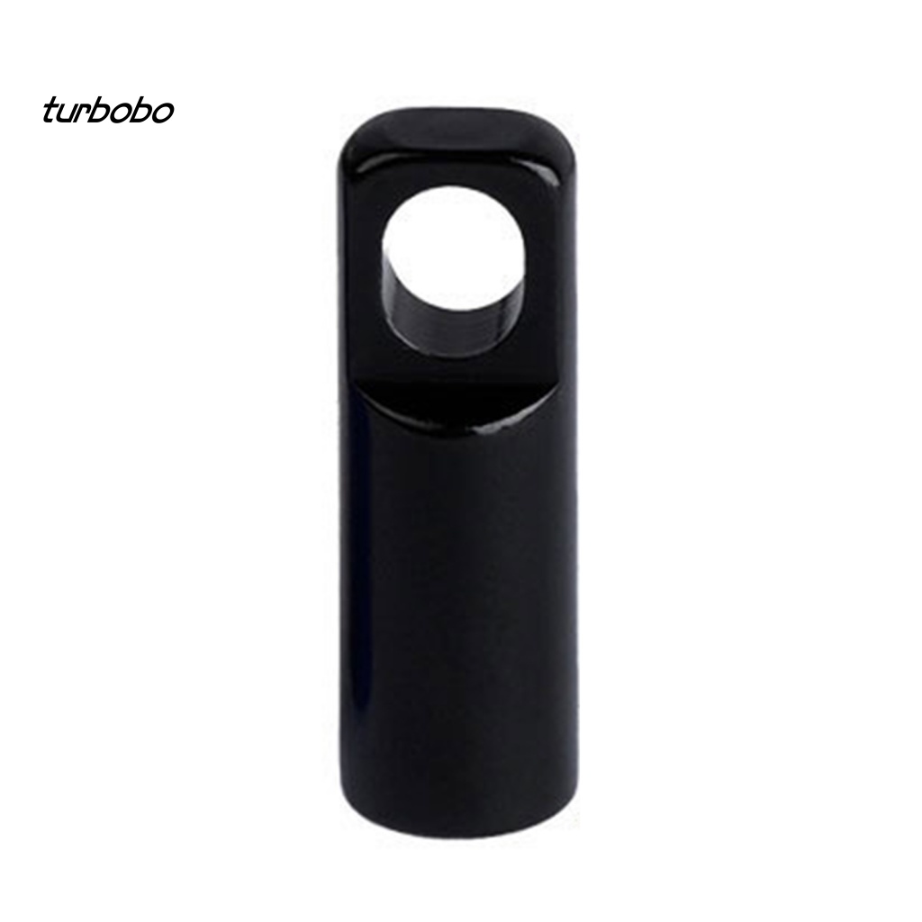 Set 5 Cờ Lê Lõi Van 2 Trong 1 Bằng Hợp Kim Nhôm Chống Rỉ Sét Tiện Dụng