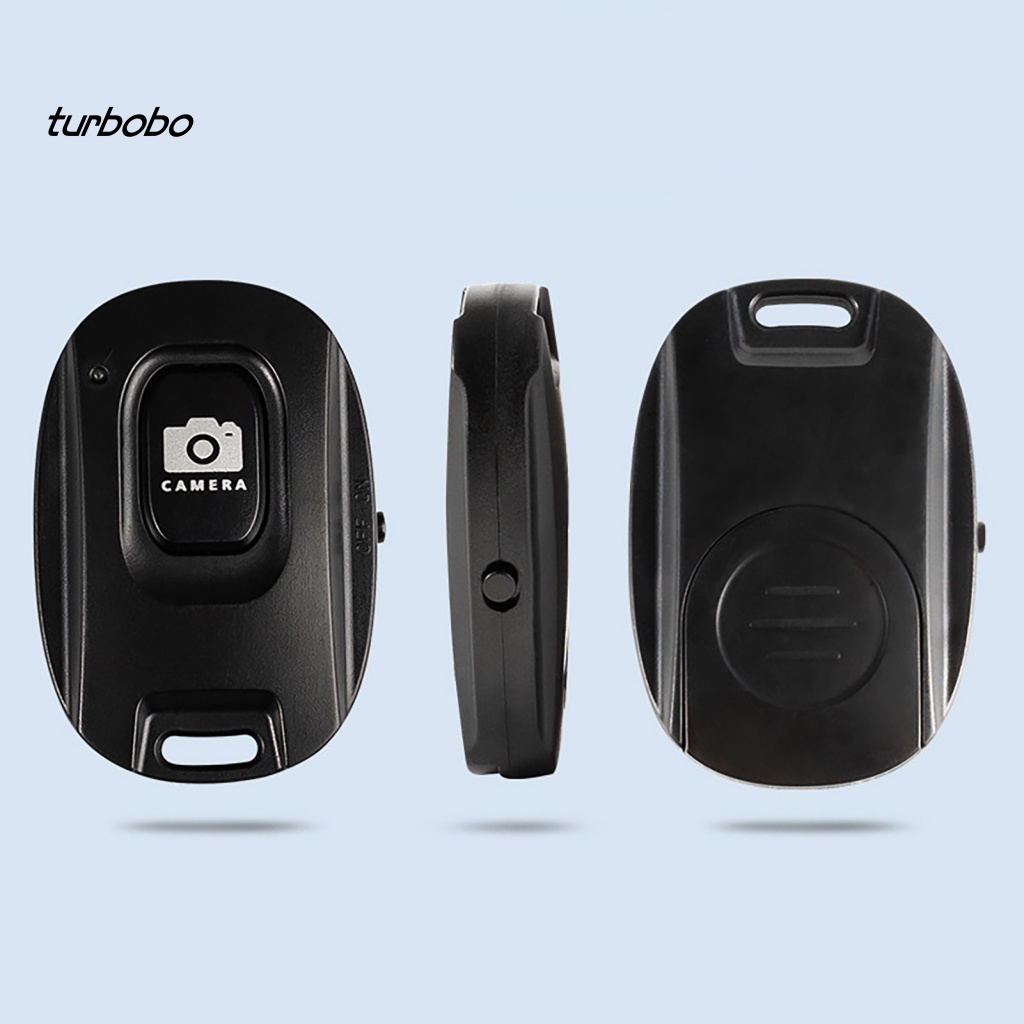 Điều Khiển Từ Xa Thông Minh Không Cài Nút Kết Nối Bluetooth 40 Cho Chụp Ảnh