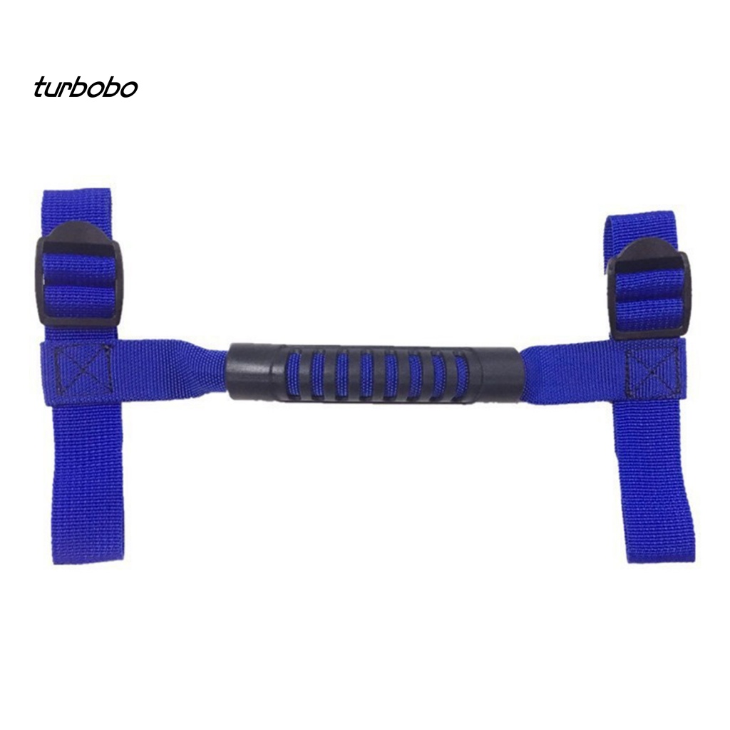 Dây Đai Quấn Tay Lái Xe Đạp Chống Trượt Tiết Kiệm Ma Sát Tiện Dụng