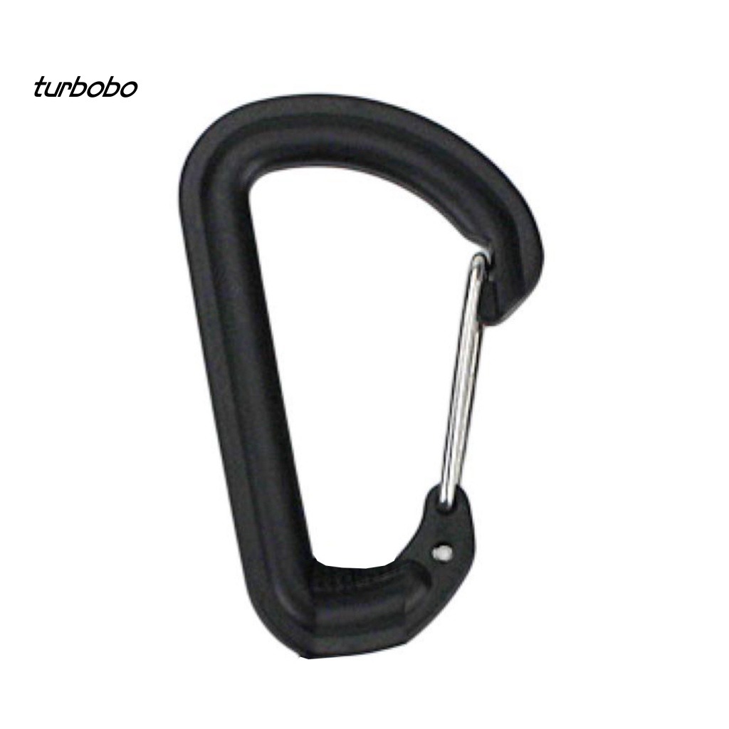 Móc Treo Ba Lô Nylon Chịu Lực Tốt Chống Thất Lạc Đa Năng Tiện Dụng