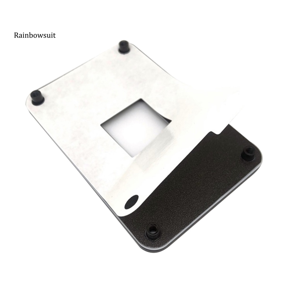 Đế Tản Nhiệt AM4 Cho CPU AMD B350 X370 A320 X470