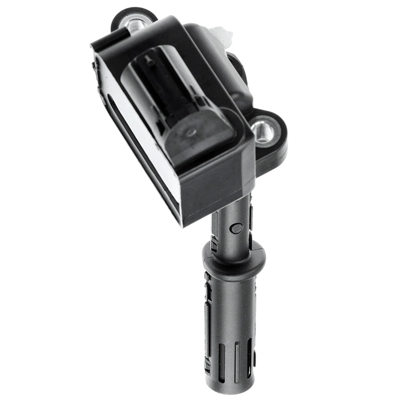 1 Cuộn Dây Hệ Thống Hệ Thống A - 1 Cuộn Dây Hệ Thống2769060501Áo Thun In Chữ A, A, A, A, A, A2769063700 Phụ Kiện Màu Đen Chuyên Dụng Cho Xe Hơi Mercedes Benz C300 C350 S600 E350 E400 GLK350