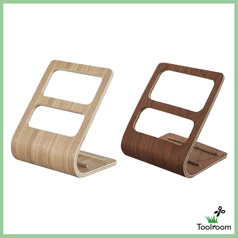 Giá Đỡ Điều Khiển TV Từ Xa Để Bàn Tiện Dụng Cho Phòng Ngủ / Văn Phòng