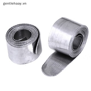 Cuộn Dây Câu Cá 0.6-1.2mm Dài 30cm