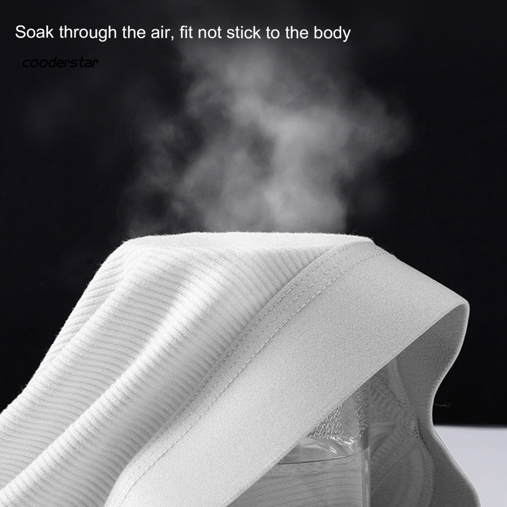 Quần Lót Boxer Co Giãn Màu Sắc Thời Trang Quyến Rũ Cho Nam