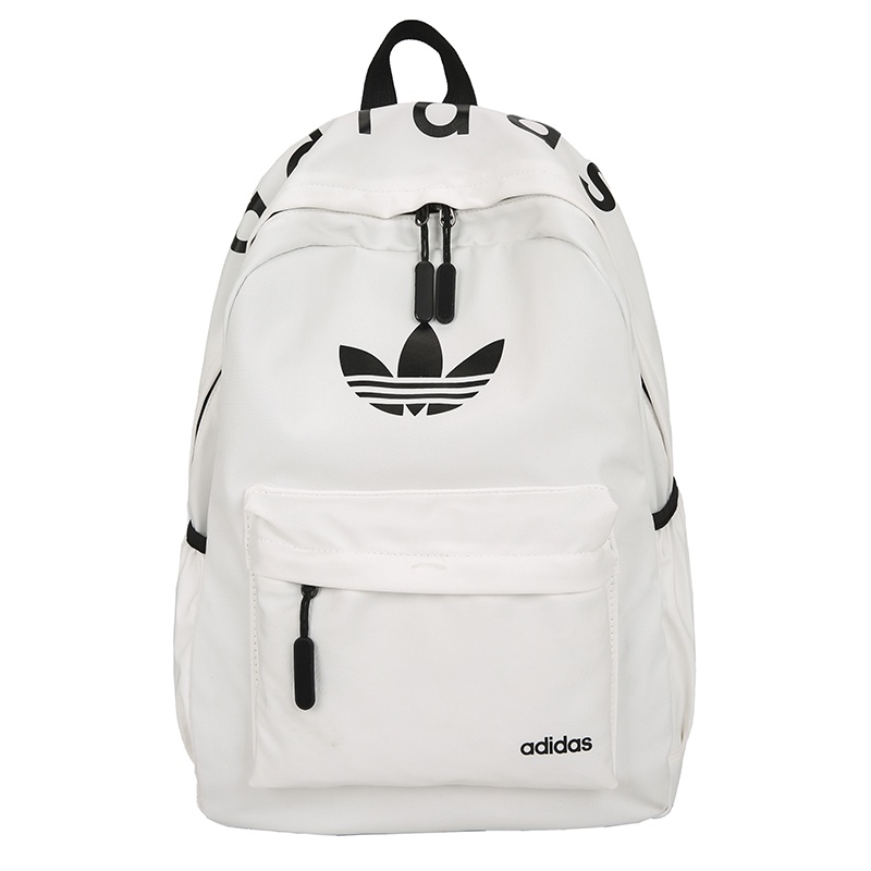 Ba Lô ADIDAS1626 ADIDAS9627 Sức Chứa Lớn Thiết Thực Và Chống Mài Mòn Cho Nữ k