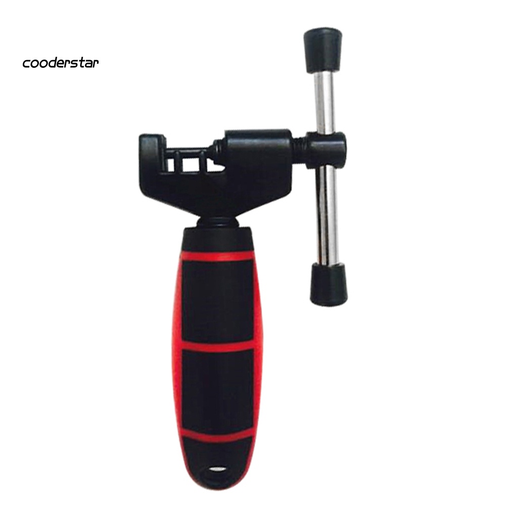 Dụng Cụ Tháo Mắt Xích Xe Đạp Chuyên Dụng