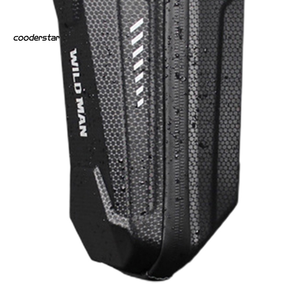 Túi EVA Có Dây Đeo Sức Chứa Lớn Để Đựng Đồ Tiện Dụng Và Bền